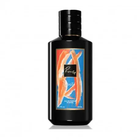 Oeste - Eau De Parfum Intense 100 ml
