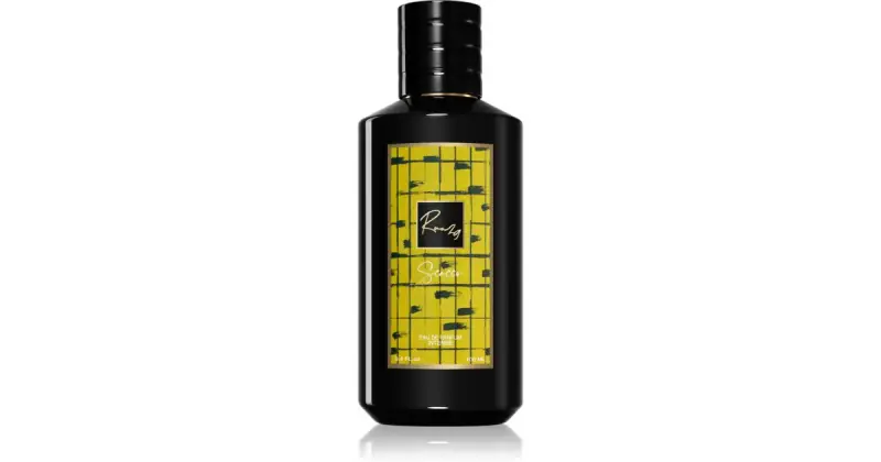 Rua29 Eau de Parfum Uomo 3675575