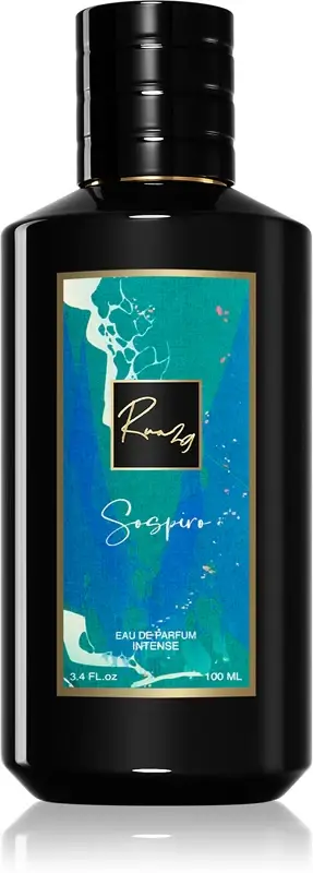 Sospiro Eau de Parfum unisex 100 ml