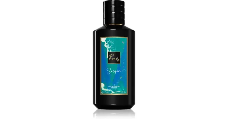 Sospiro Eau de Parfum unisex 50 ml