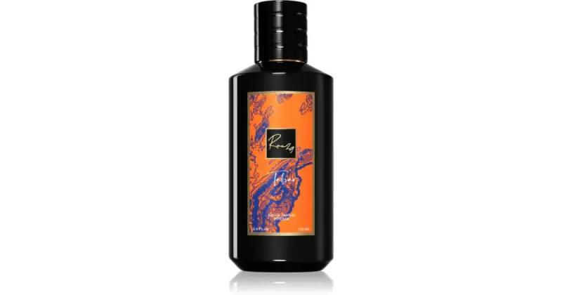 Tabar Eau de Parfum unisex 100 ml