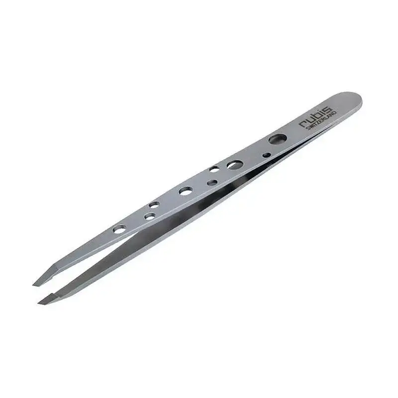 Pinzette Rubis Elegance Classic