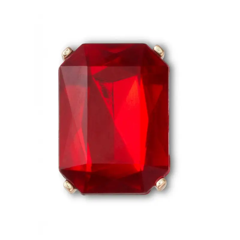 Ruby square gem