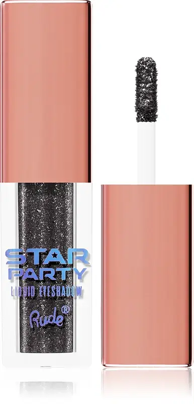 Star Party ombretti liquidi glitter colore Zodiac Dreams 3,5 g