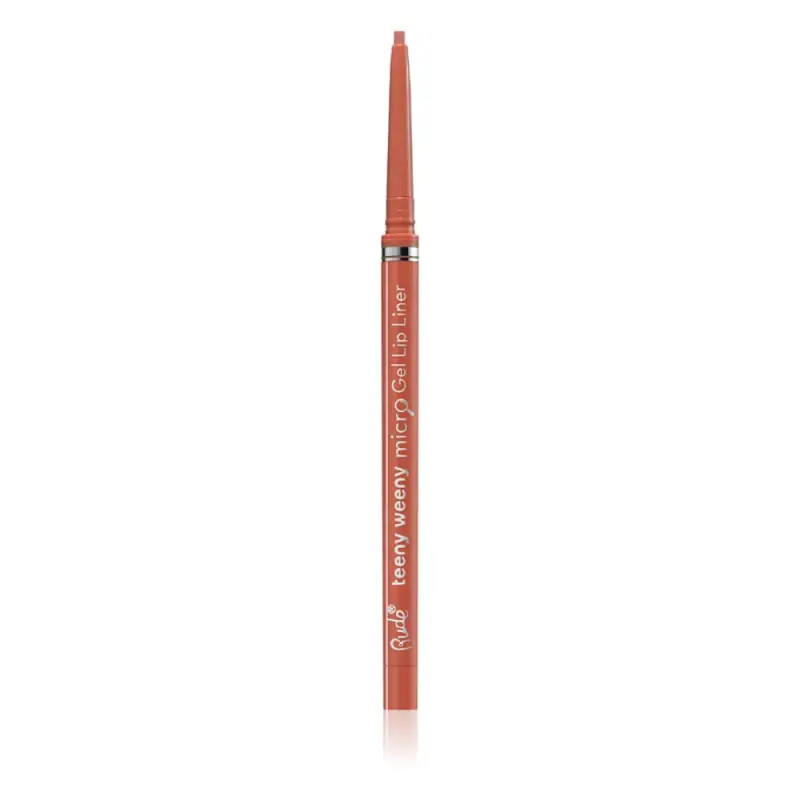 Teeny Weeny matita labbra in crema colore Double Dare 0,1 g
