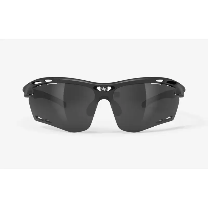Occhiali da sole performanti Rudy Project propulse