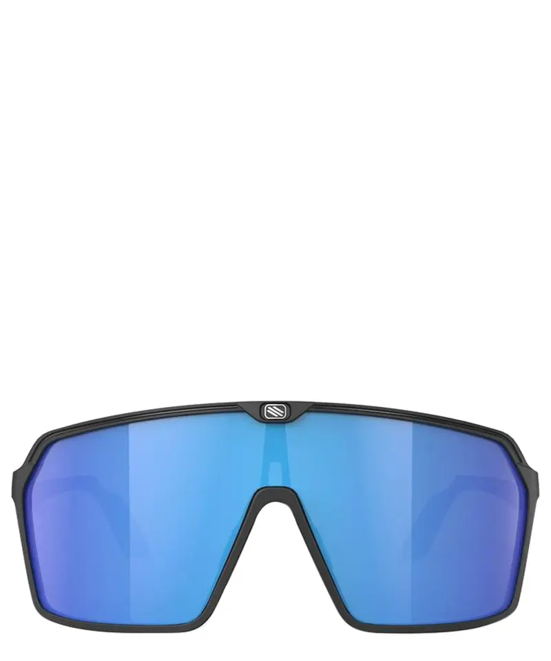 Occhiali da sole spinshield black m Crl