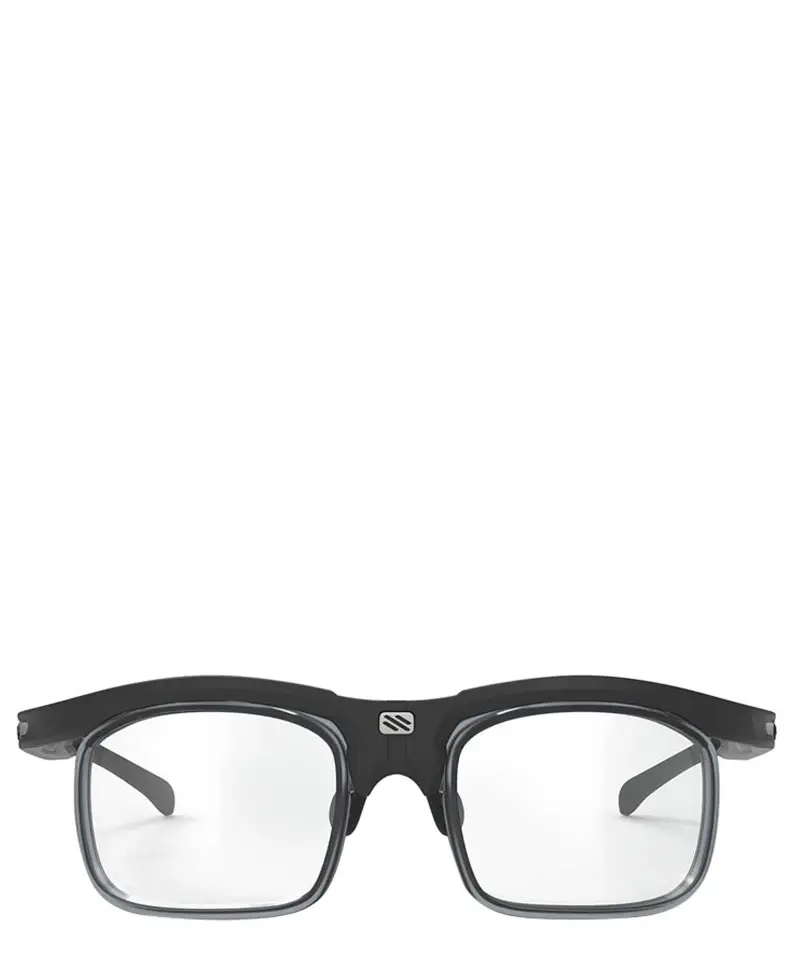 Occhiali da vista magnus black m Crl