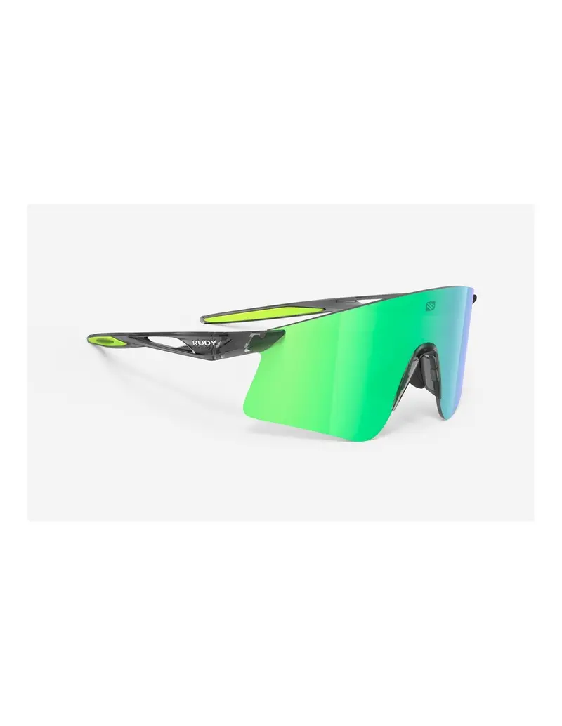 Occhiali RUDY PROJECT ASTRAL X Crystal Ash Mlt Green SP944133-0000