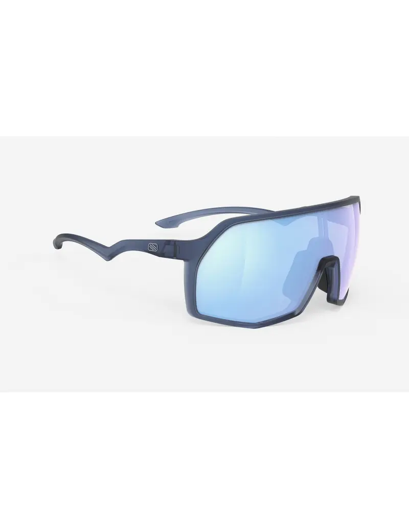 Occhiali RUDY PROJECT THUNDER Frozen avio Mlt Ice SP996831-0000