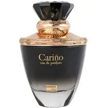 Carino da uomo EDP - 100 ml