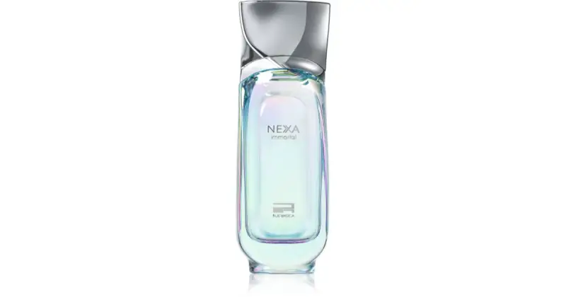 Nexa Immortal EDP M 100 ml