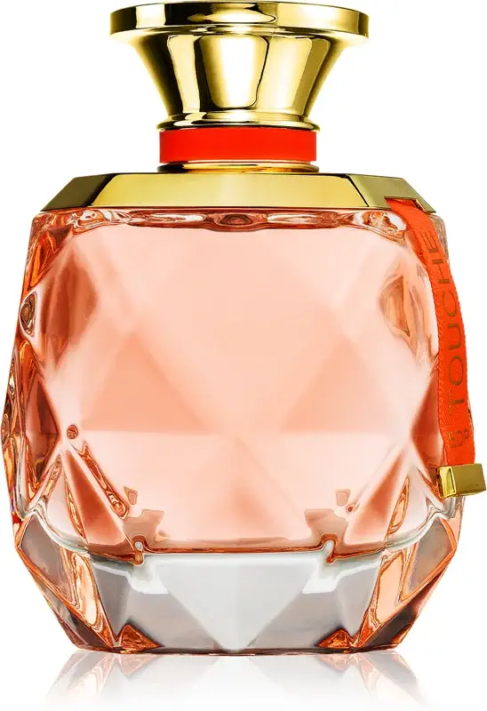 Touche donna EDP - 100 ml