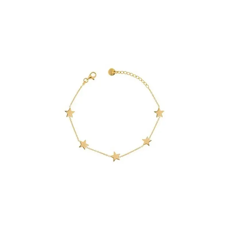 Bracciale Rue Des Mille Donna