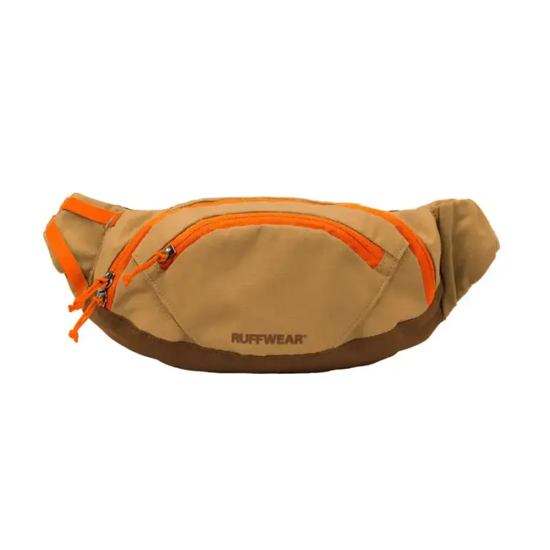 Marsupio Ruffwear Home Trail