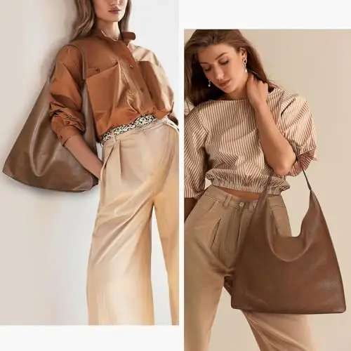 RuiDay Borsa a spalla 2707018 miniatura 2