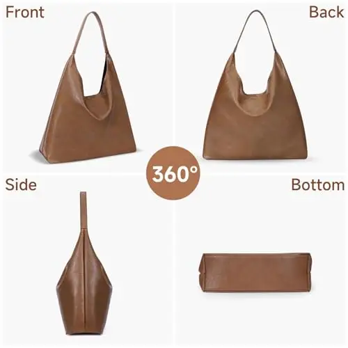 RuiDay Borsa a spalla 2707018 miniatura 3