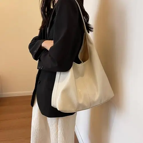 RuiDay Borsello Donna 2707014 miniatura 2