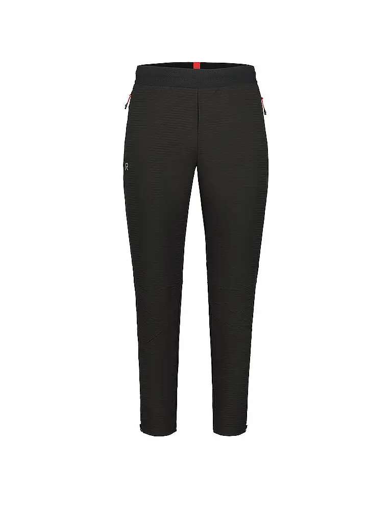 Lauftight Matari da uomo nero | S