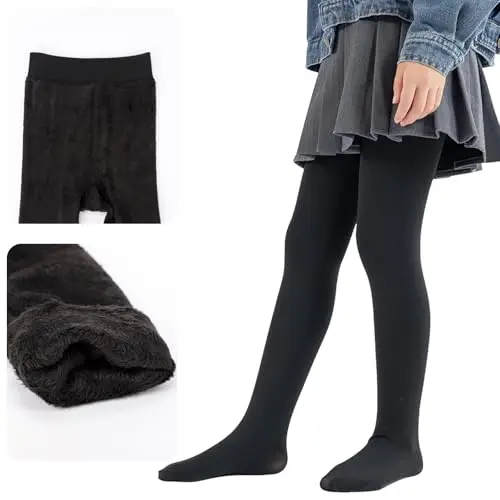 Runmeihe Calze Nero 3466060