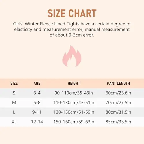 Runmeihe Calze Nero 3497706 miniatura 2