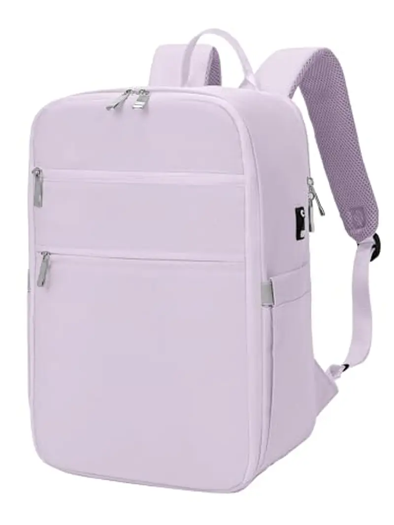 RuoSien Zaino da viaggio 1918058