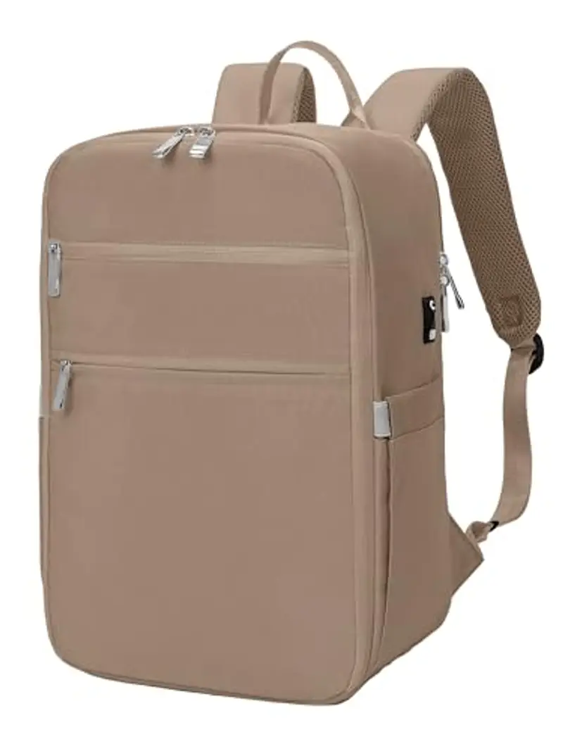 RuoSien Zaino da viaggio Multicolore 1918061