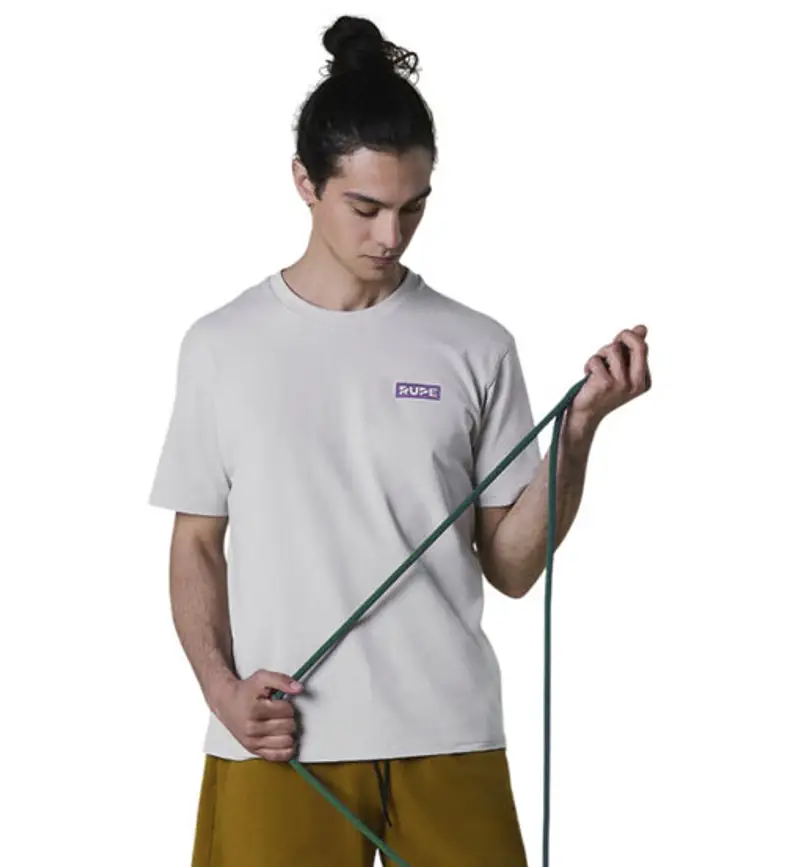 Rupe T-shirt Uomo 2412079