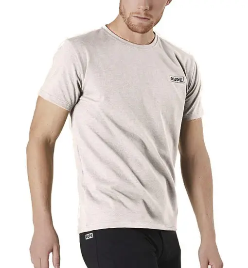 Rupe T-shirt Uomo 4115407