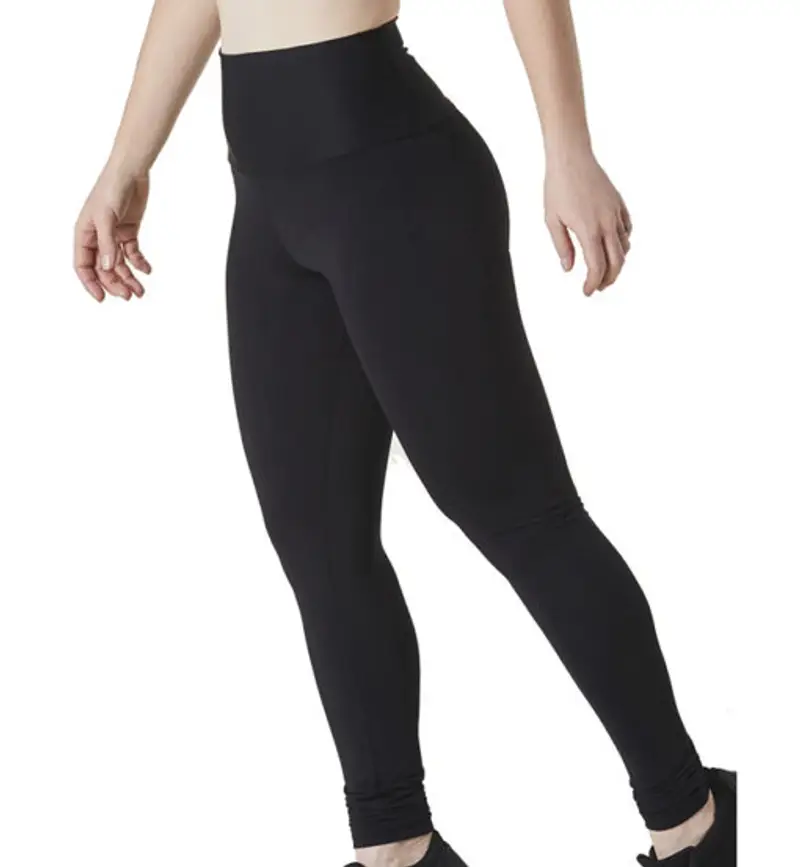 Selva Pro Line - pantaloni arrampicata - donna Black
