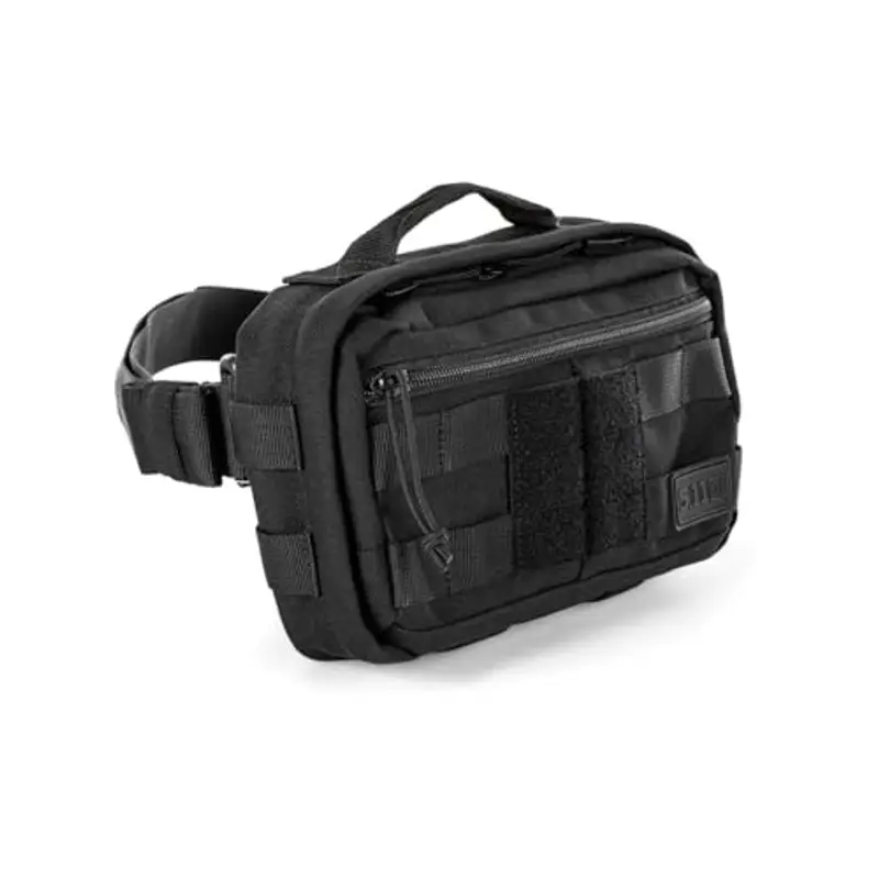 RUSH MOAB 3 Noir miniatura 2