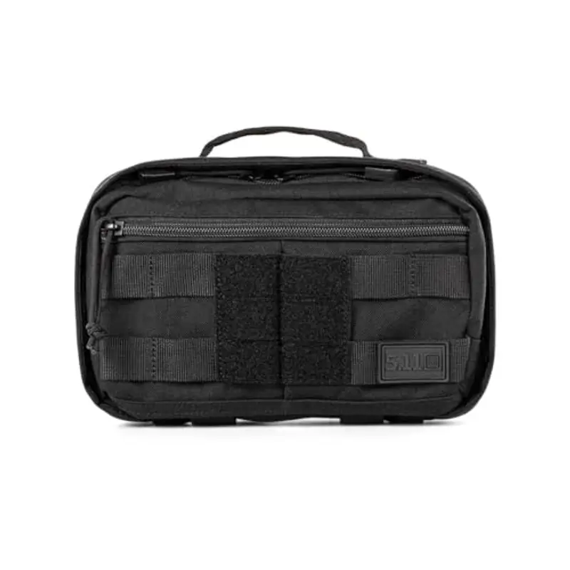 RUSH MOAB 3 Noir miniatura 3