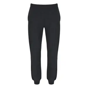 Uomo - A30102 Grigio