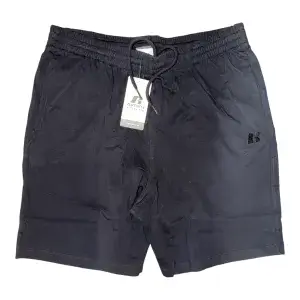 Uomo SHORTS Black - A40031 Nero