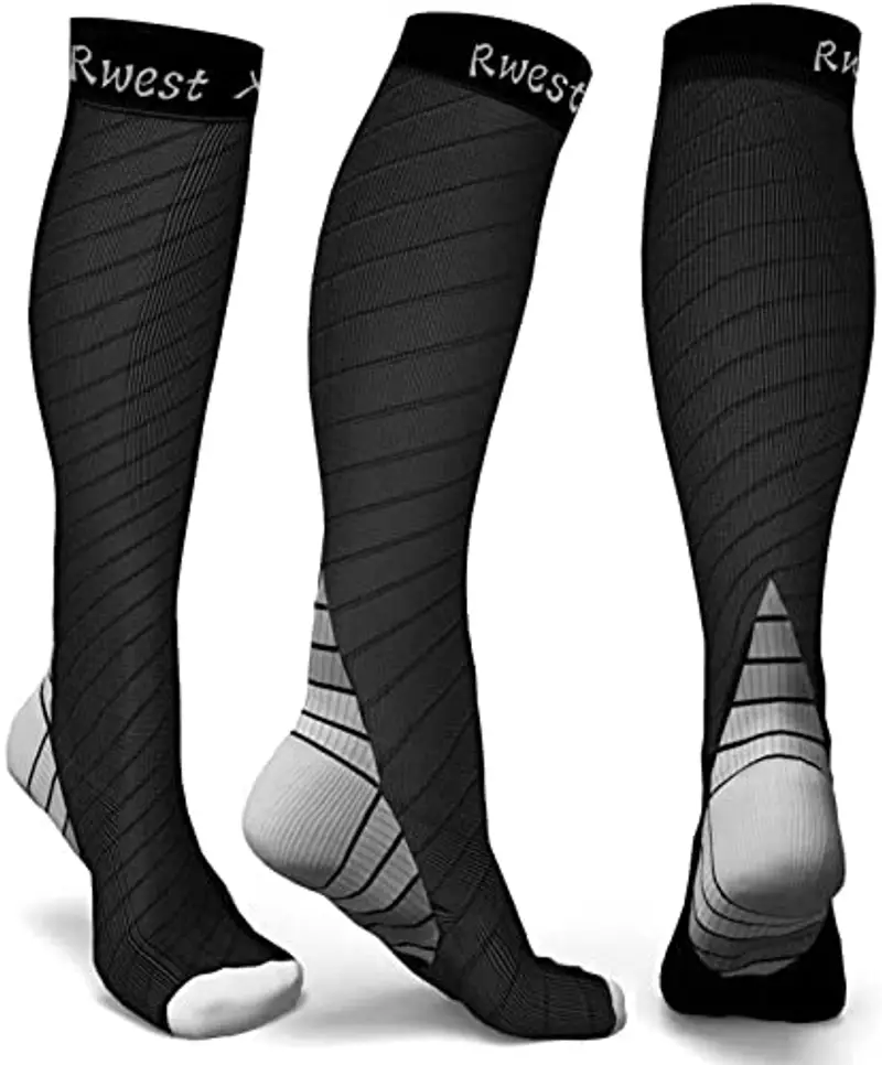 Rwest X Calze Uomo 1884826