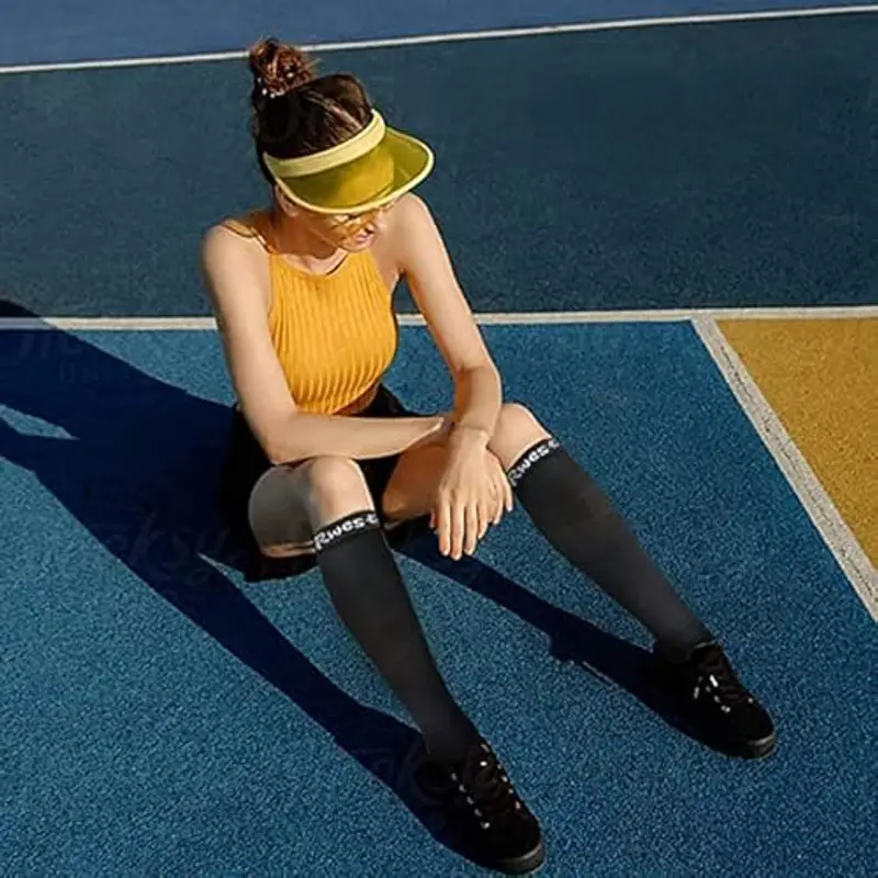 Rwest X Calze Donna 1884826 miniatura 3