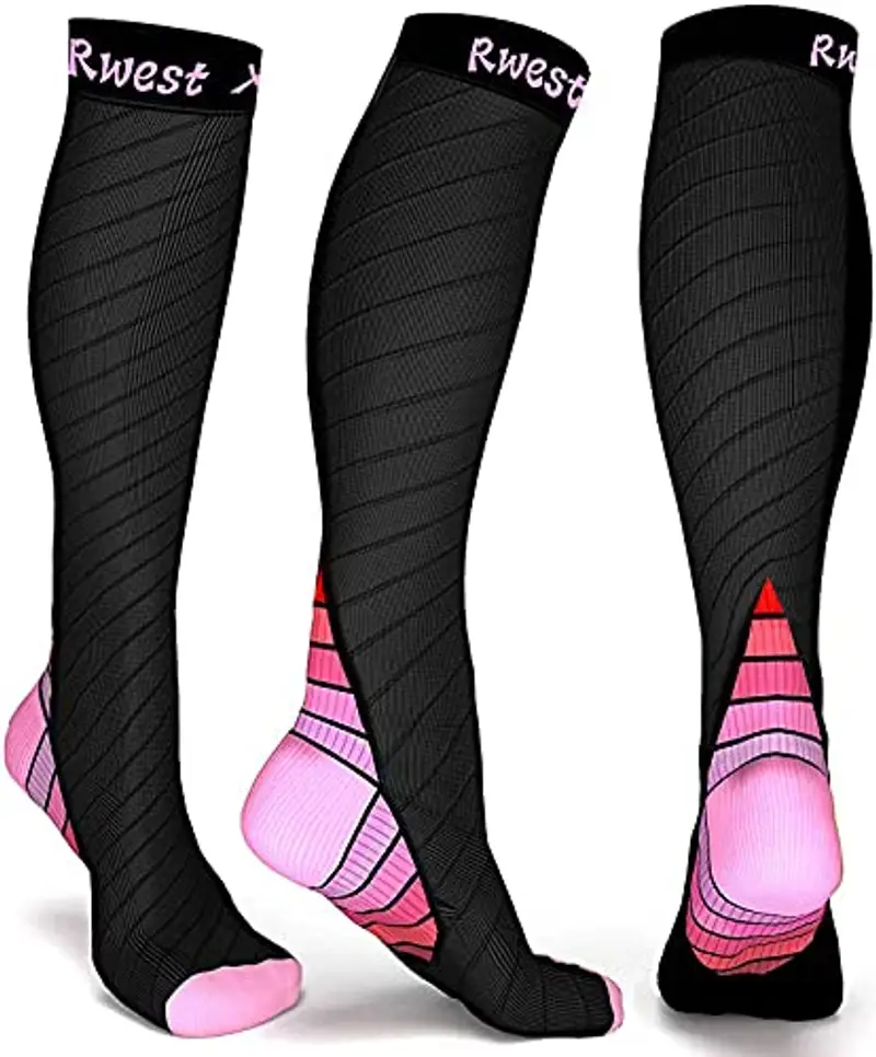 Rwest X Calze Uomo 1884828