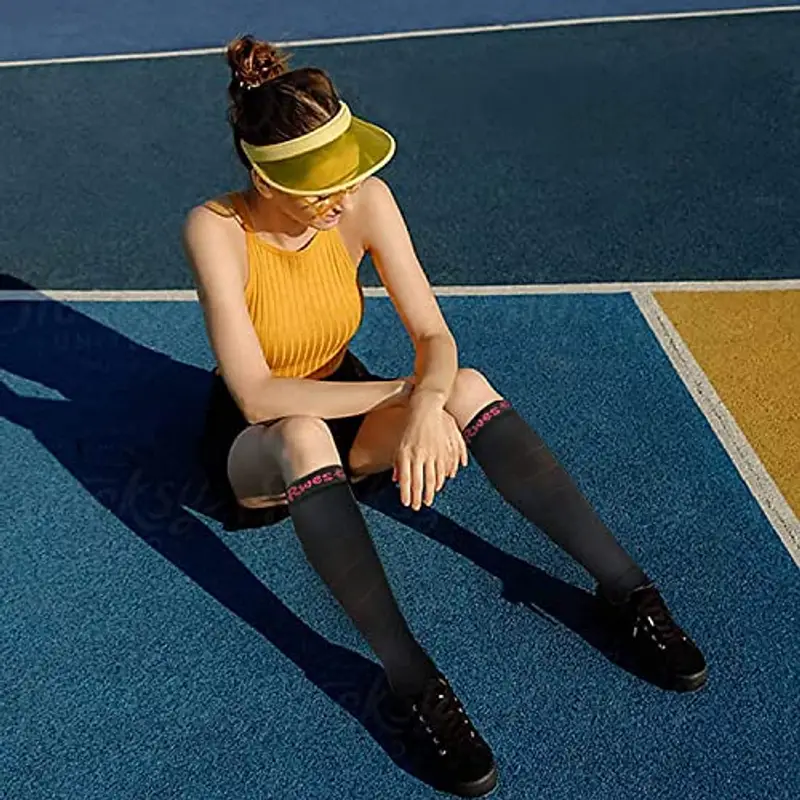 Rwest X Calze Donna 1884828 miniatura 3