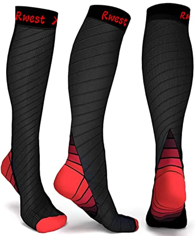 Rwest X Calze Uomo 2086109