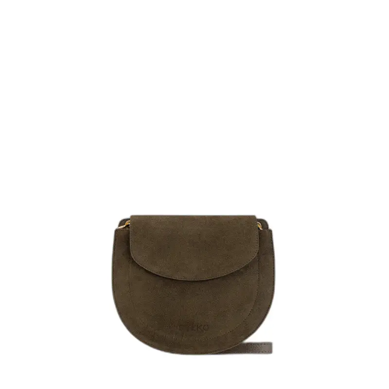 Borsa a mano media donna Ryłko