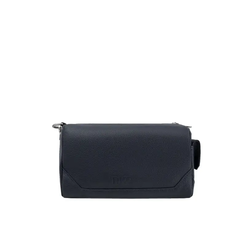 Borsa a mano rettangolare da donna Ryłko