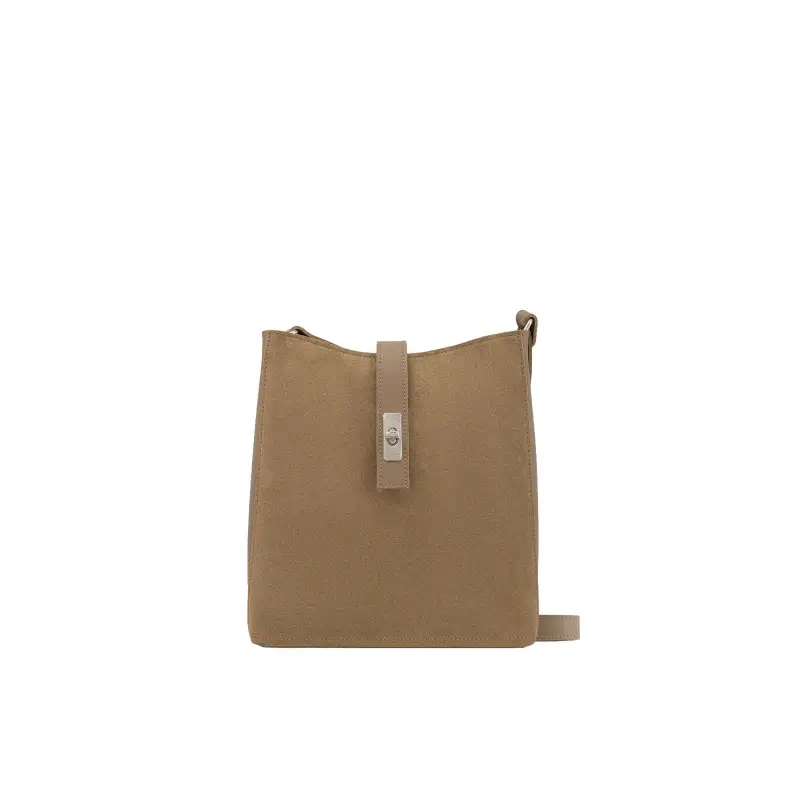 Borsa a tracolla da donna Ryłko