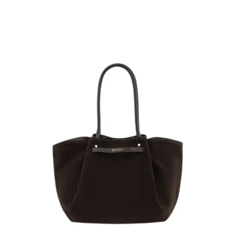 Borsa da donna Ryłko