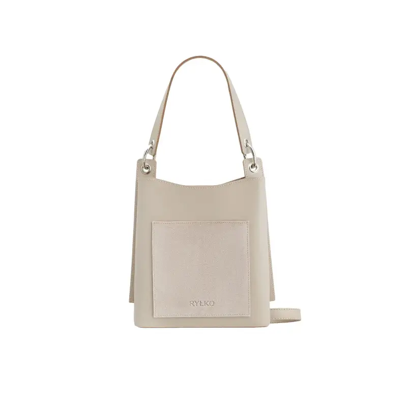 Borsa da donna Ryłko