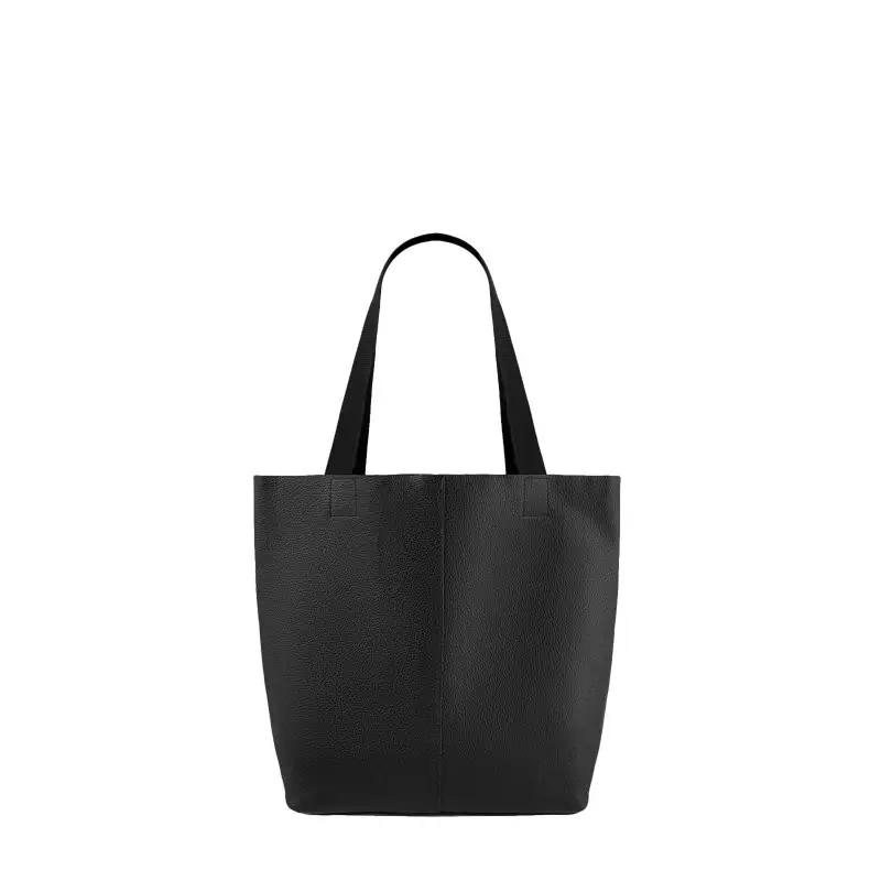 Borsa da donna Ryłko