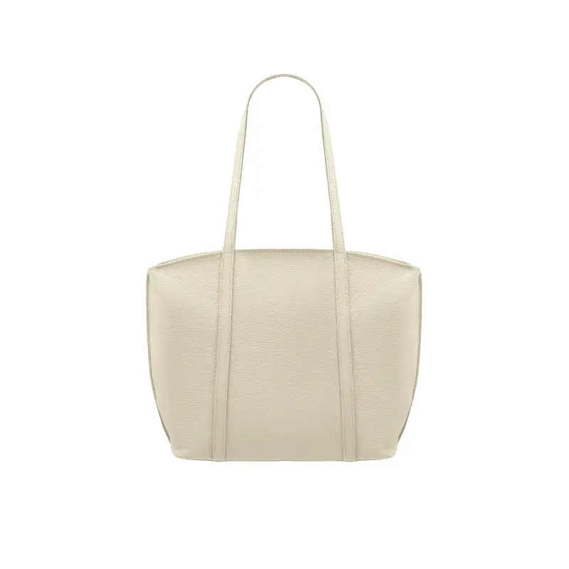 Borsa da donna Ryłko