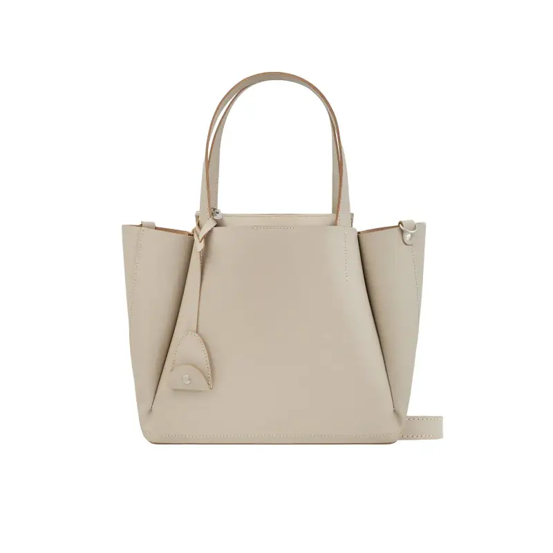 Borsa da donna Ryłko