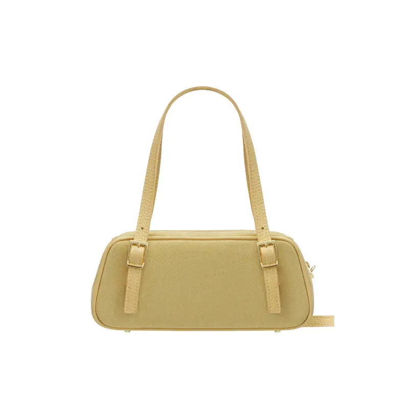 Borsa Ryłko Barguette