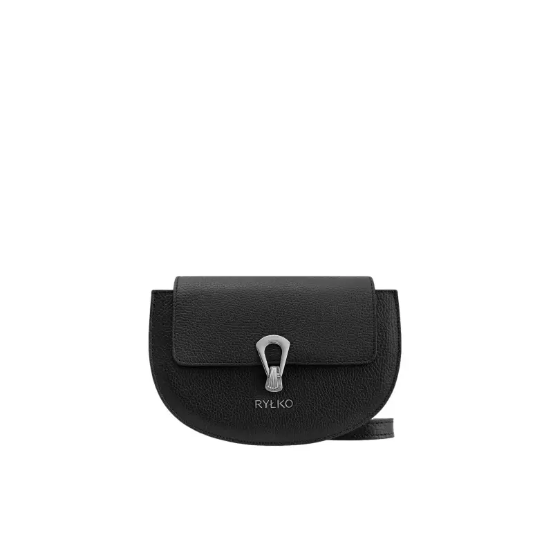 Borsa tote donna neoprème Ryłko Small