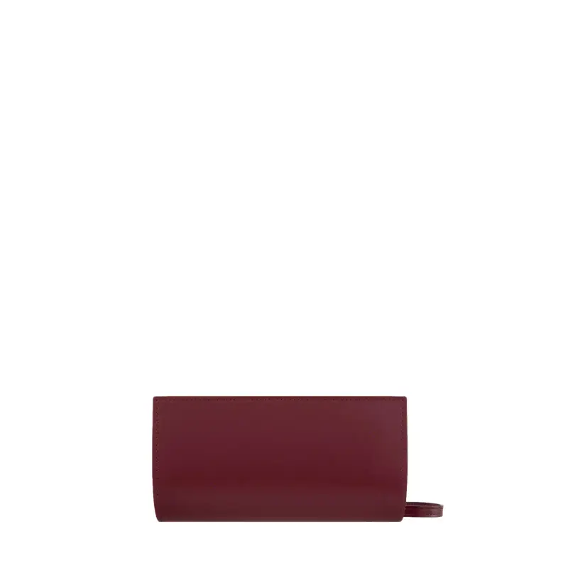 Pochette da donna Ryłko